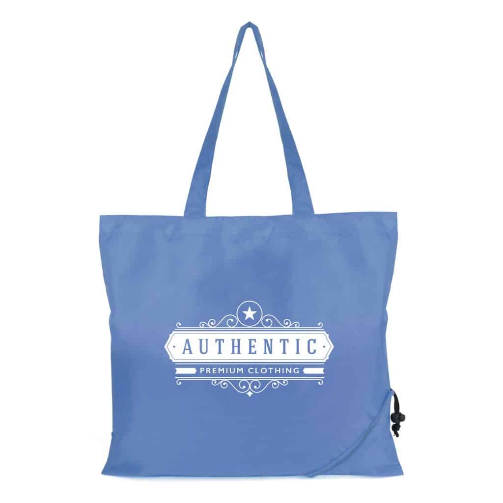 Bayford Foldable Shopper