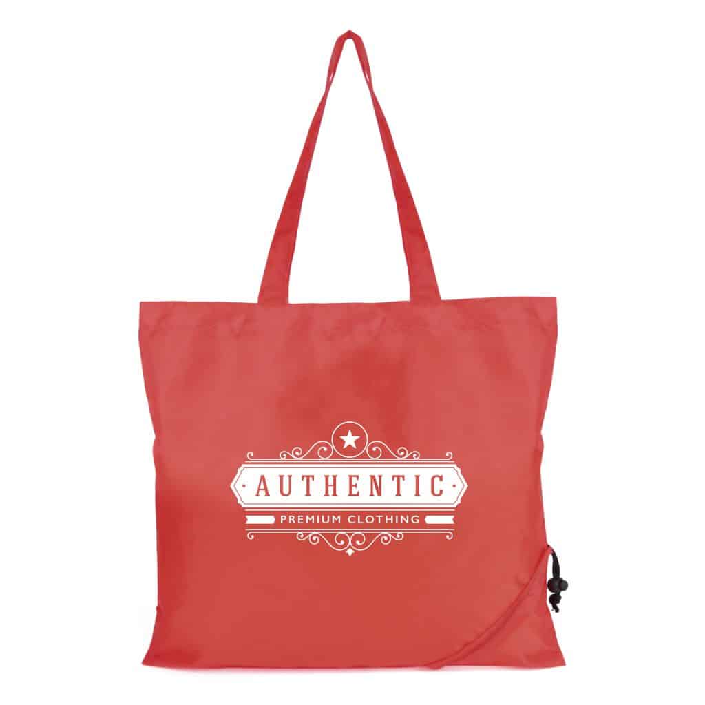 Bayford Foldable Shopper