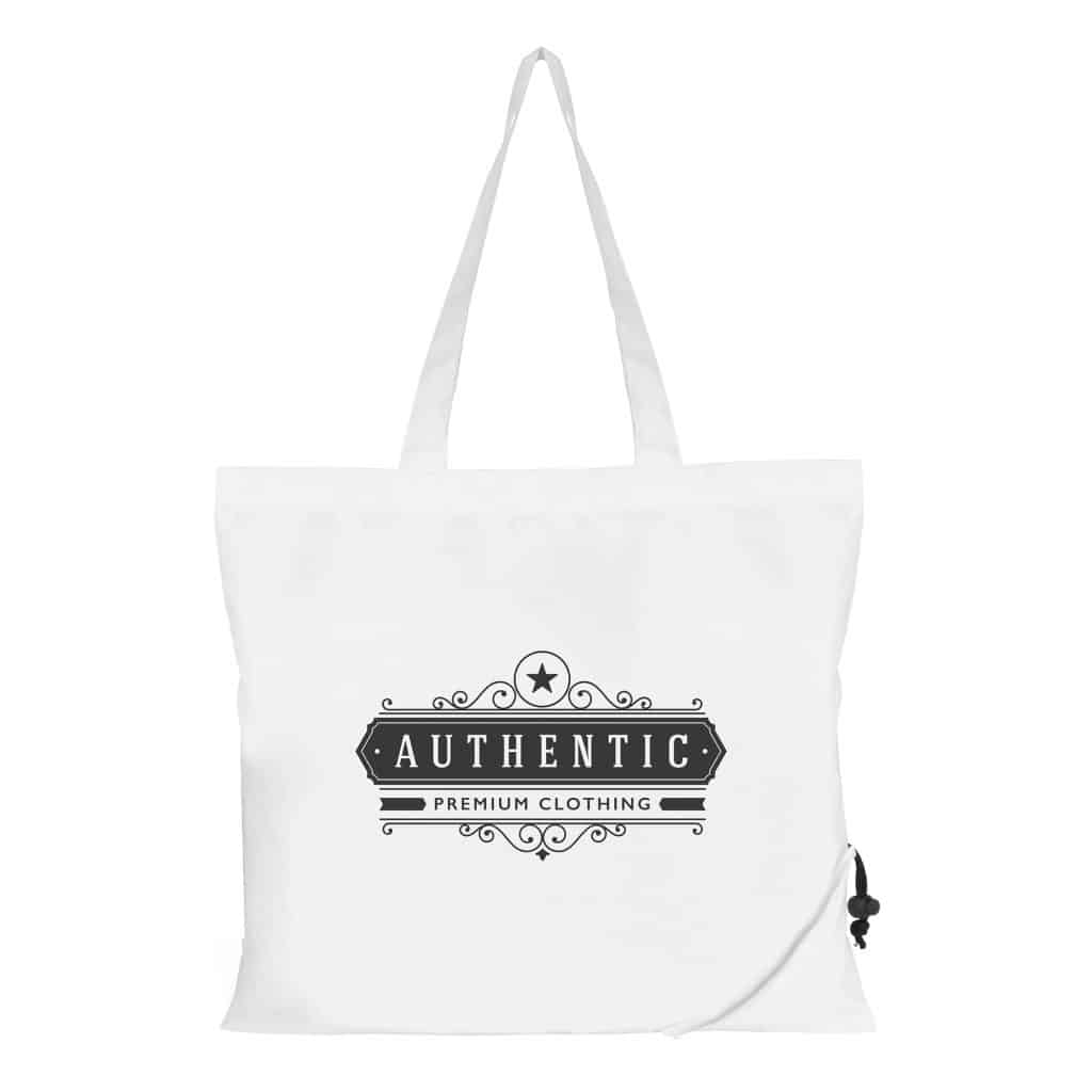Bayford Foldable Shopper