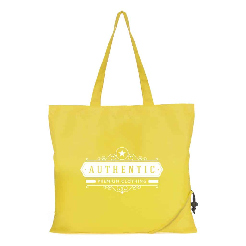 Bayford Foldable Shopper