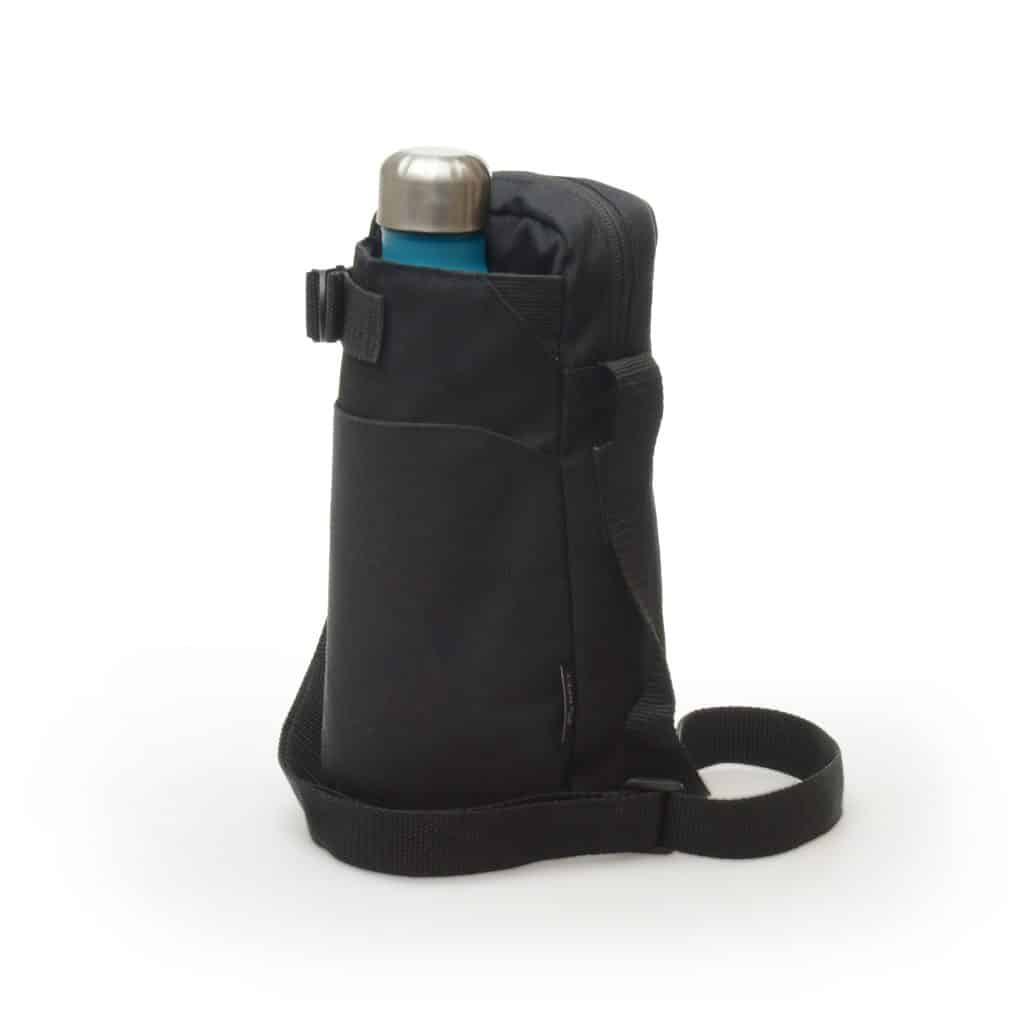 Quench RPET Bottle Bag