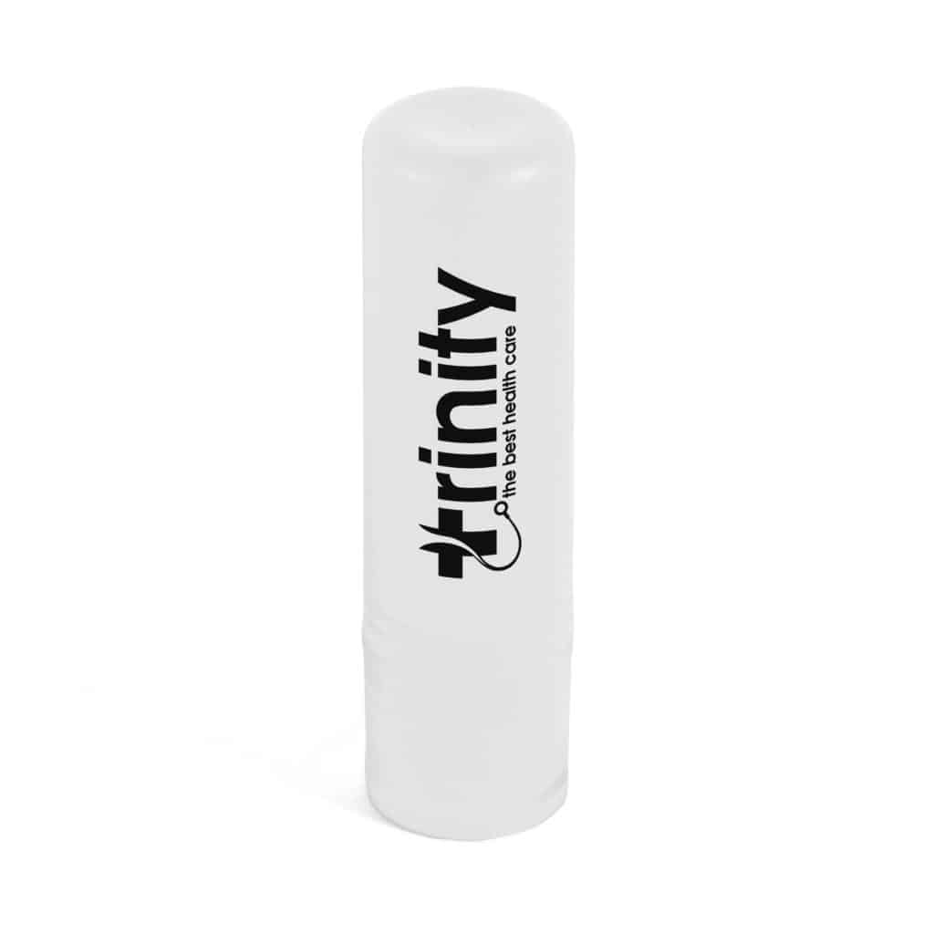 Mavie Lip Balm