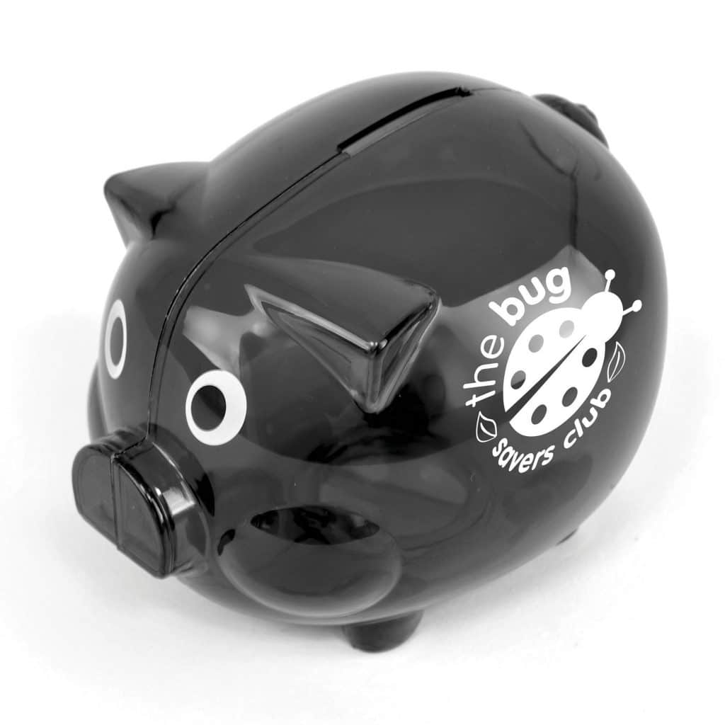 Piggy Bank