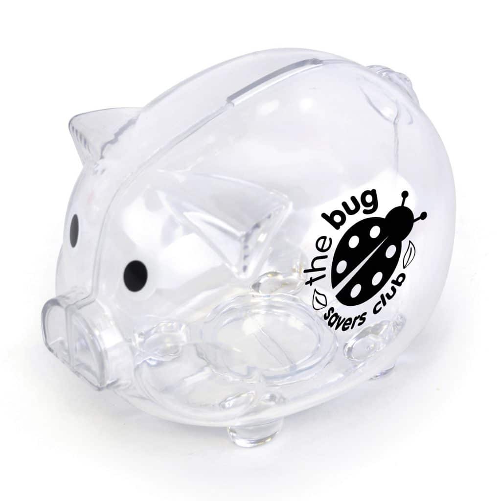 Piggy Bank