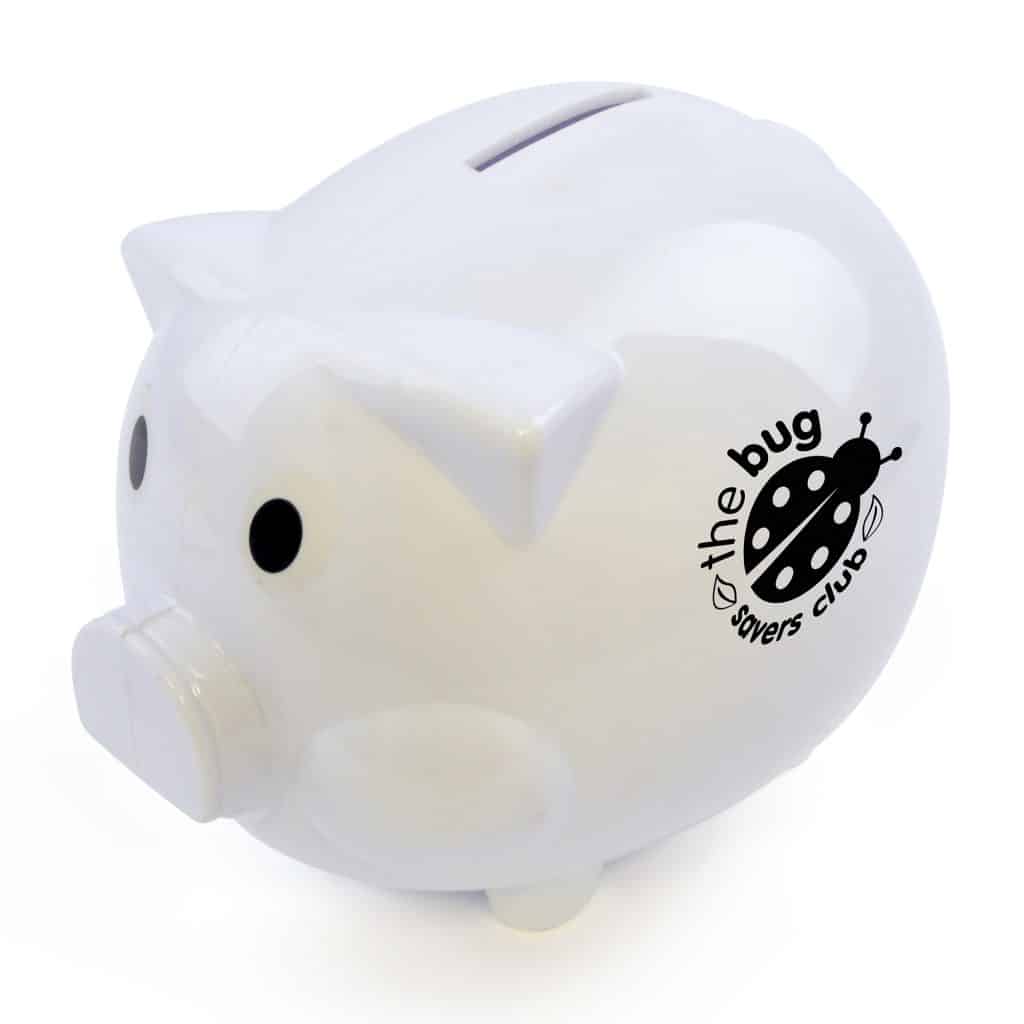 Piggy Bank