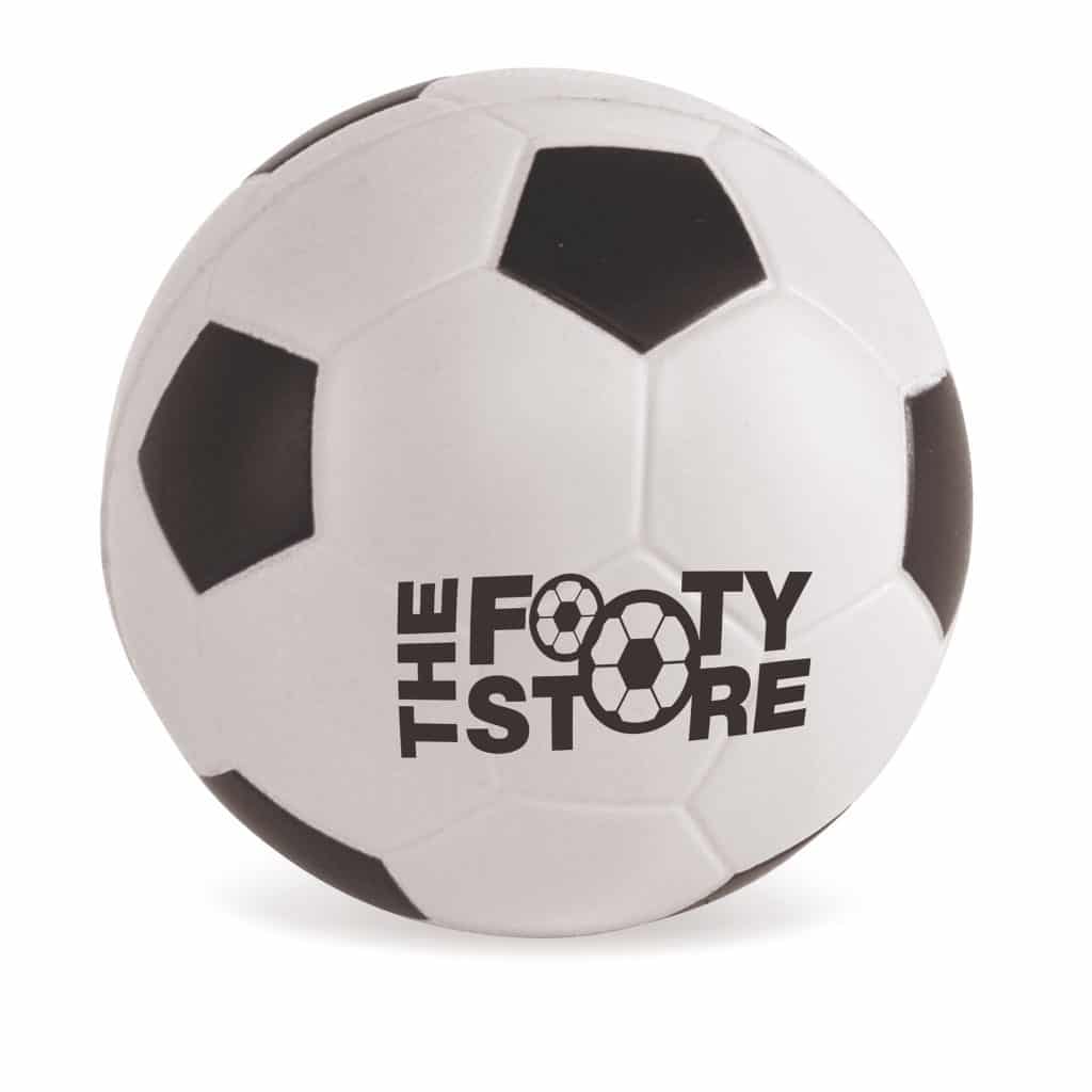 Stress Football