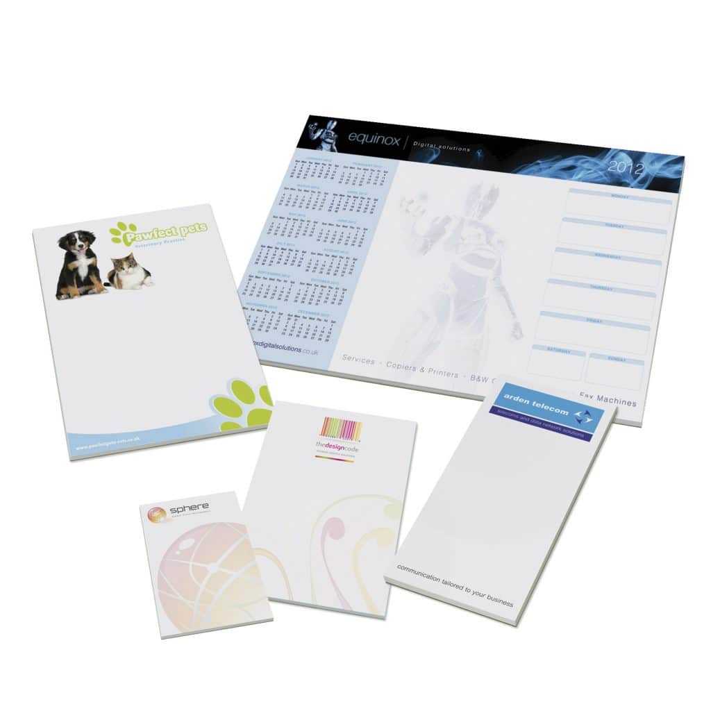 Smart-Pads Tm