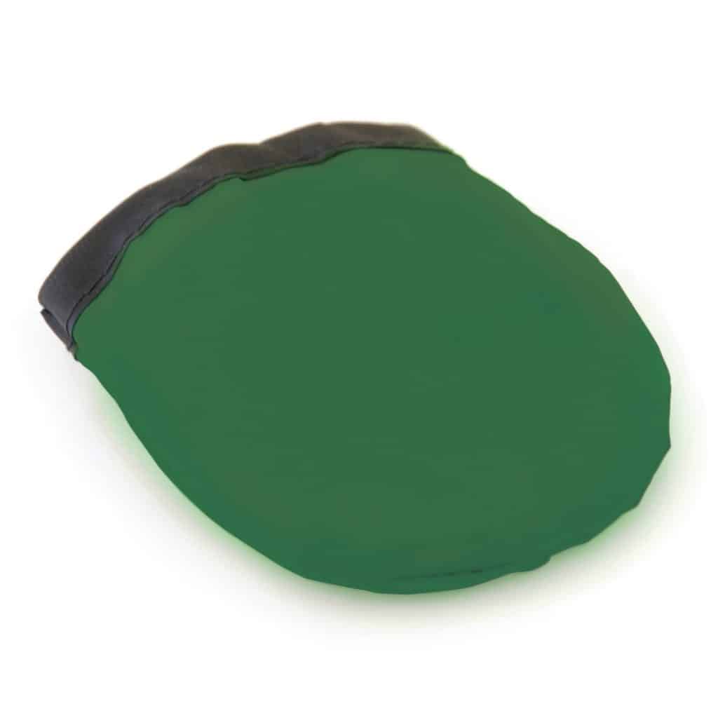 Foldable Flying Disc