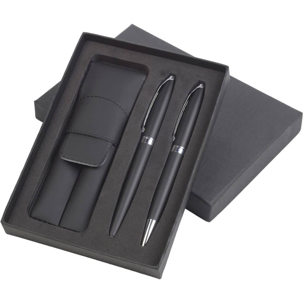 Legend Pen Set