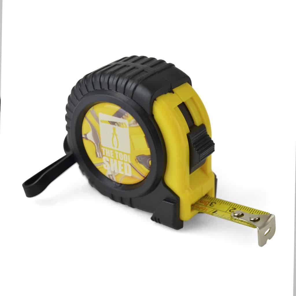 Harper Small Measuring Tape