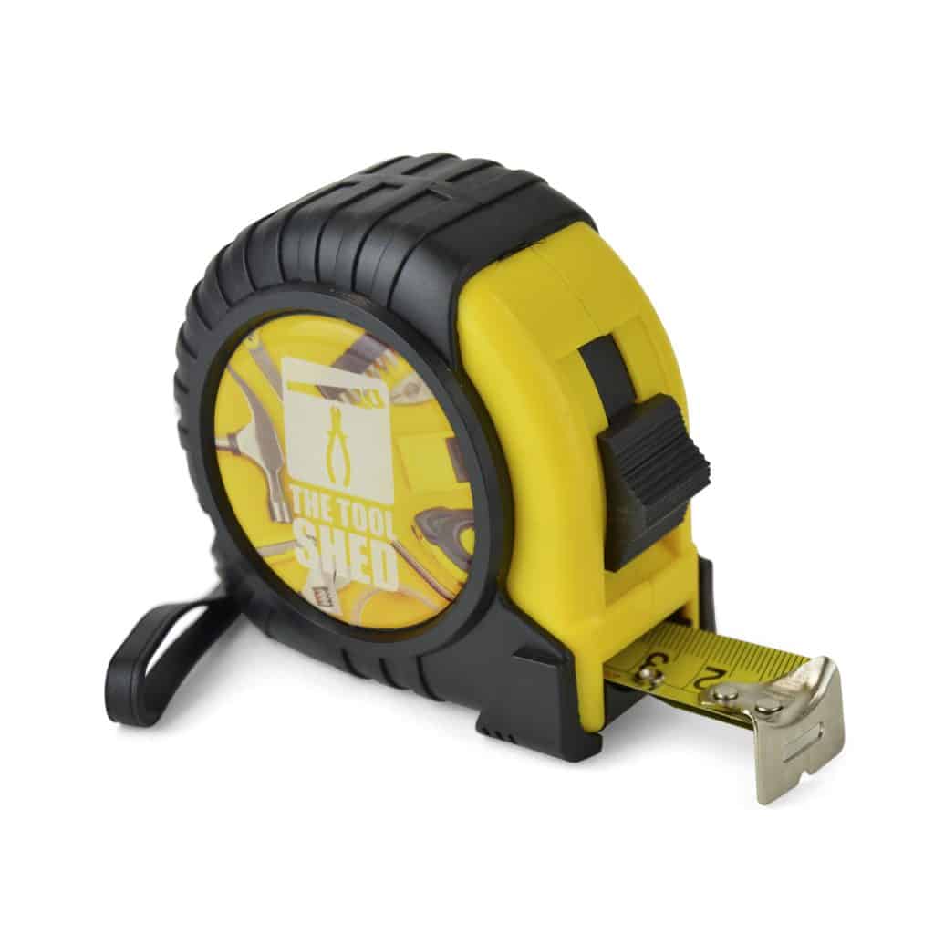 Harper Large Measuring Tape