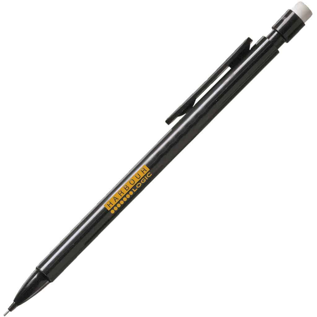 Scriber Pencil
