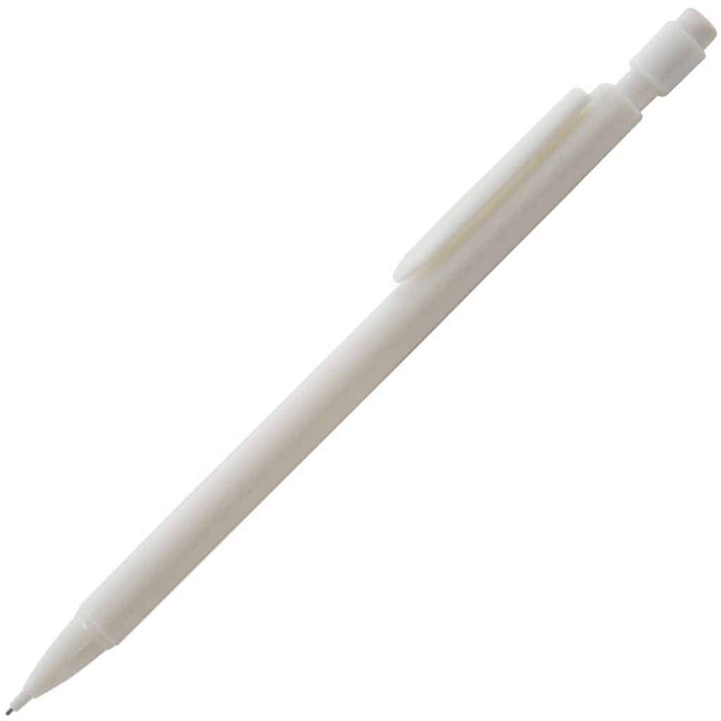 Scriber Pencil