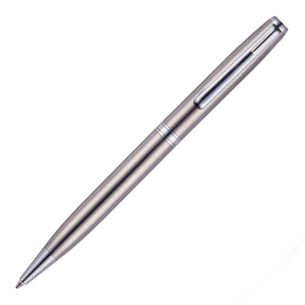 Boston Click-Sure Ball Pen