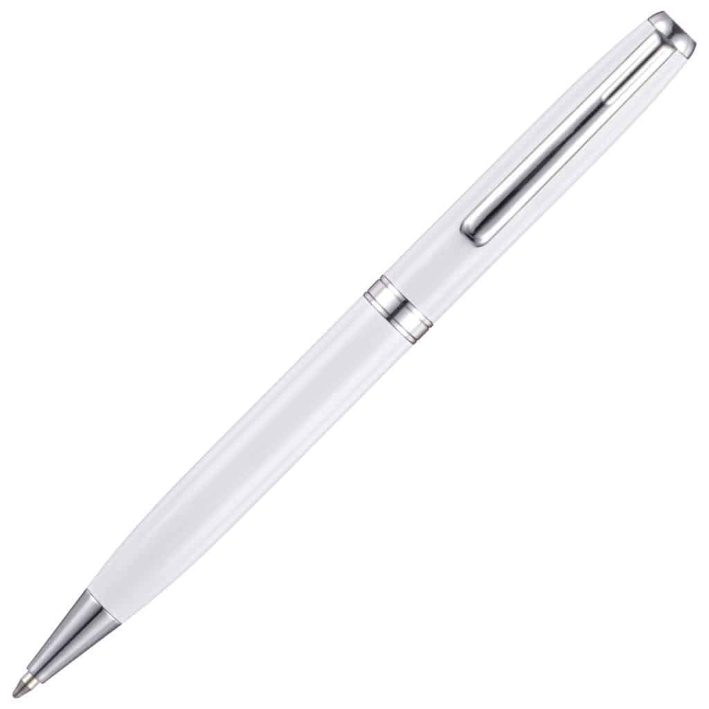 Boston Click-Sure Ball Pen