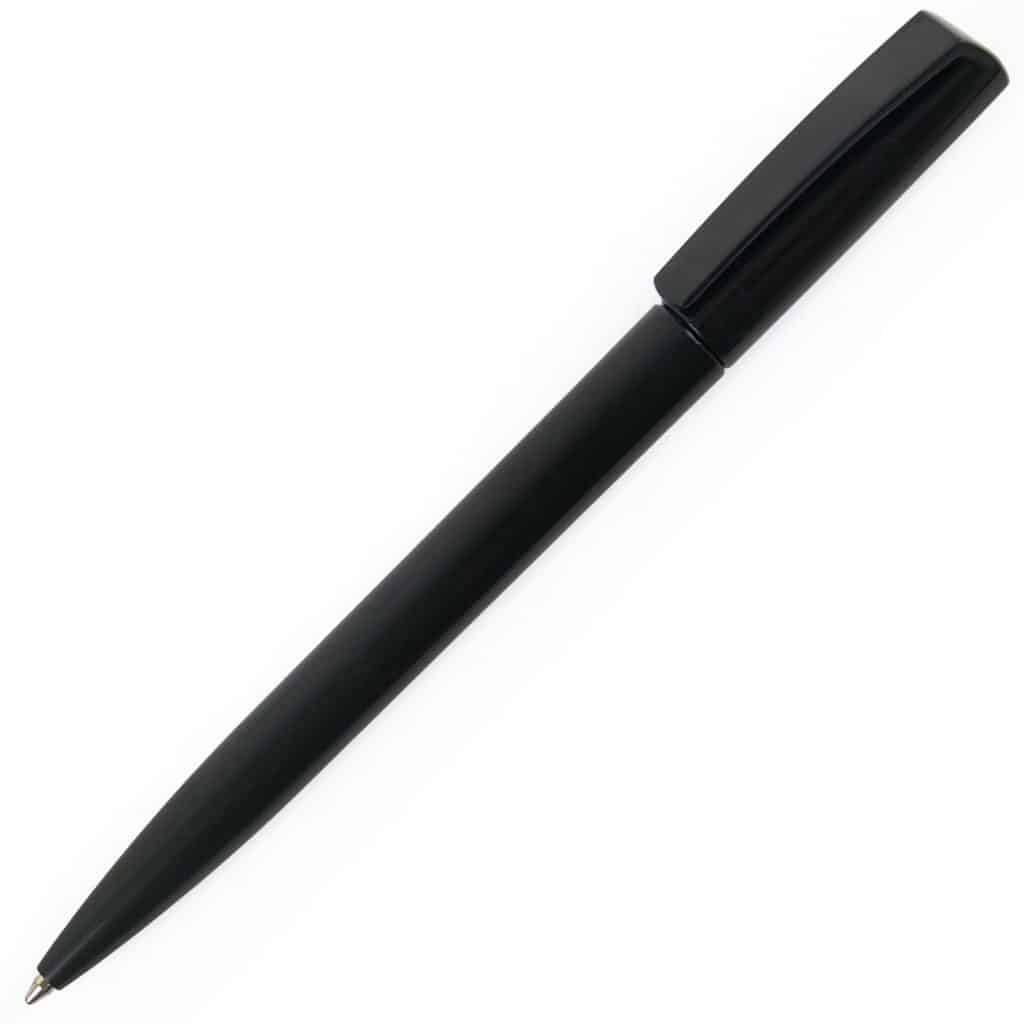 Twister GT Ball Pen, view 2