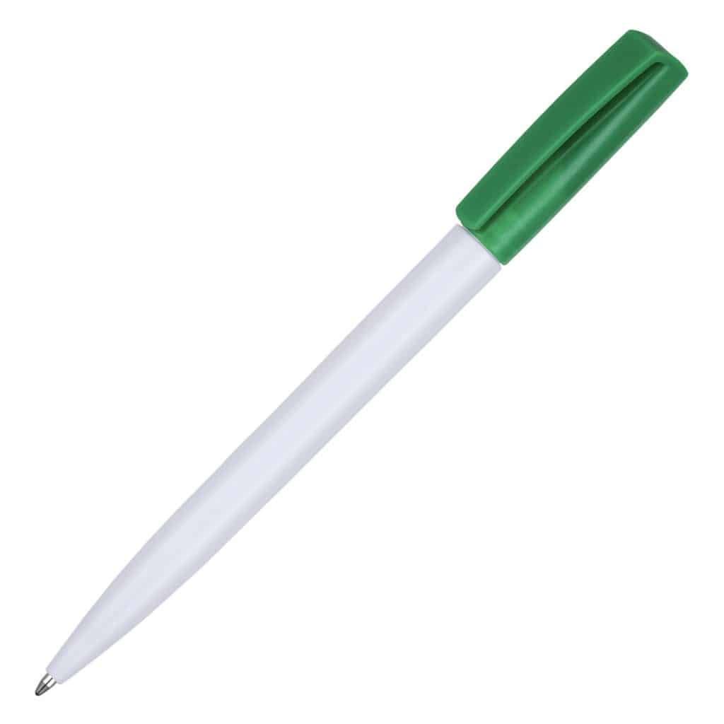 Twister GT Ball Pen, view 3