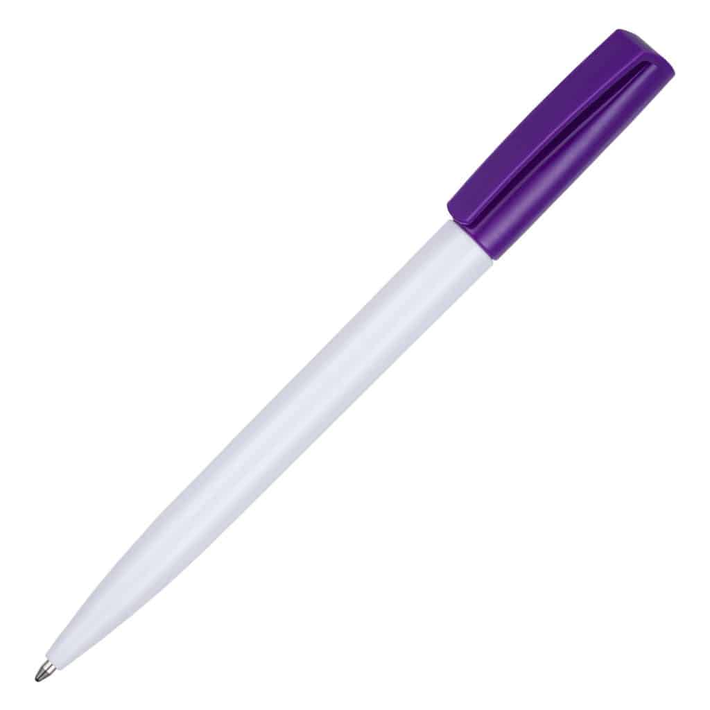 Twister GT Ball Pen, view 4
