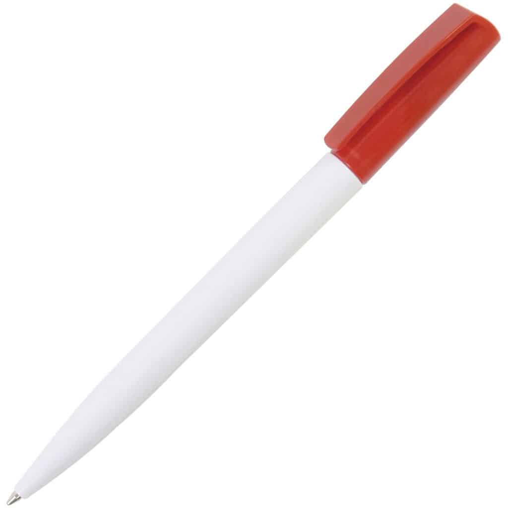 Twister GT Ball Pen, view 5