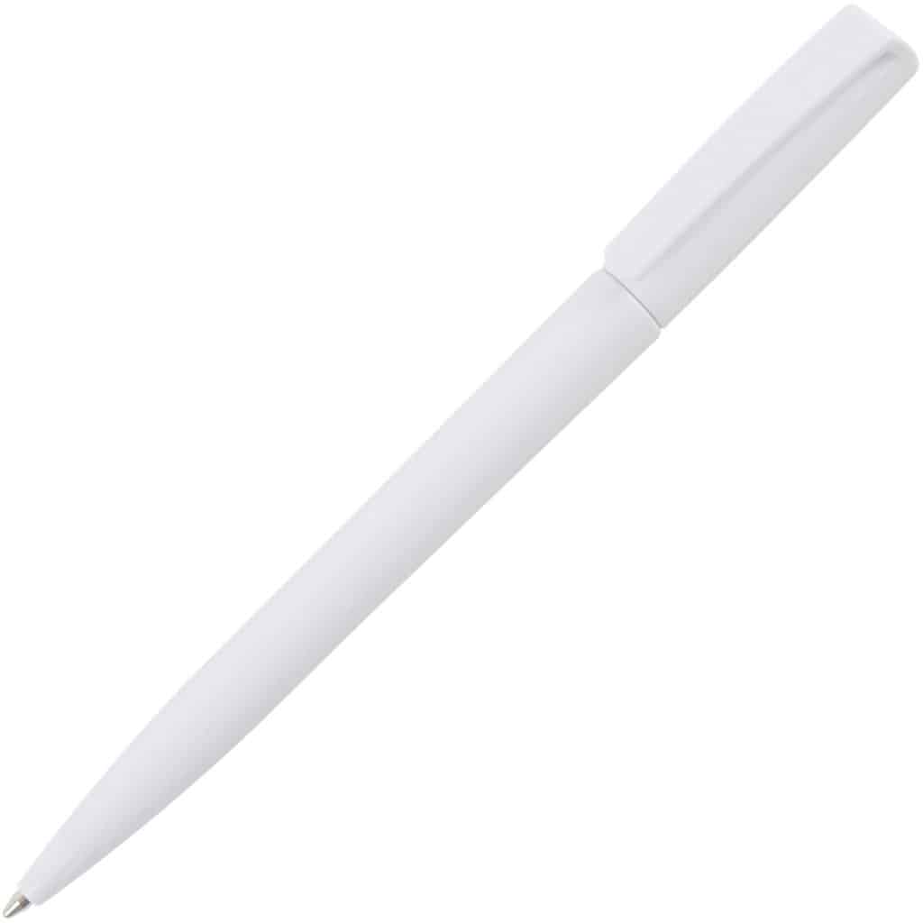 Twister GT Ball Pen, view 6