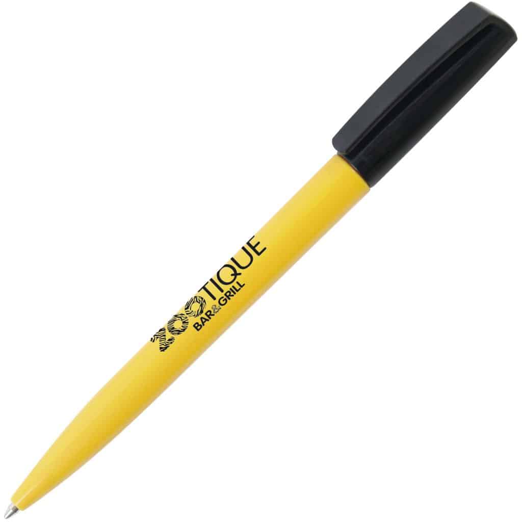 Twister GT Ball Pen, view 7