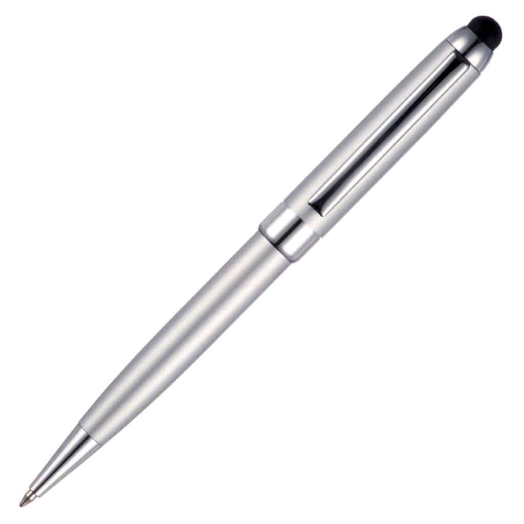 Aston Stylus Ball Pen