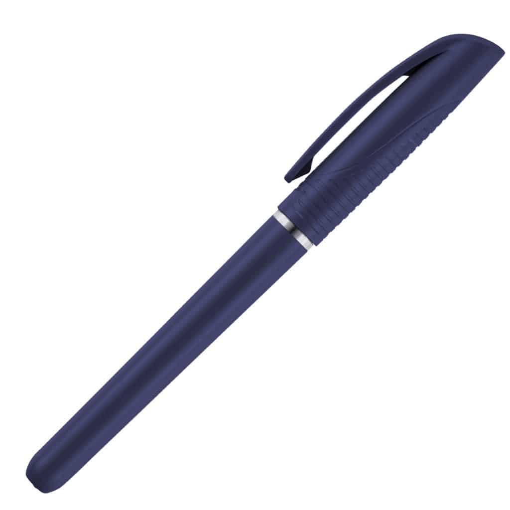Officeline Gel Roller