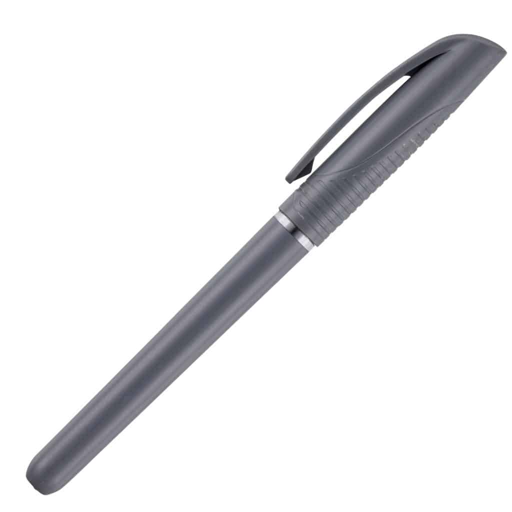 Officeline Gel Roller