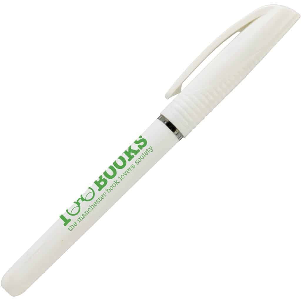 Officeline Gel Roller