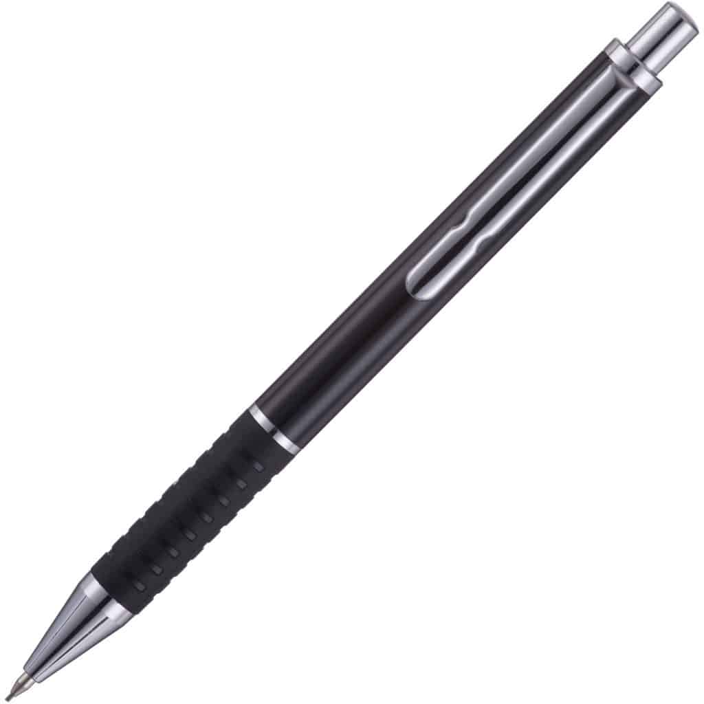 Kyron Pencil