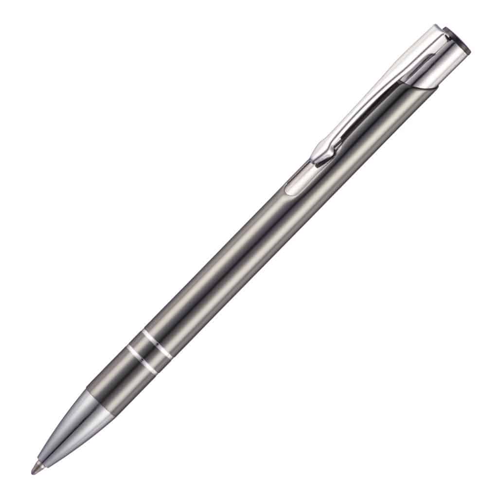 Beck Ball Pen
