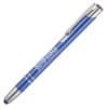 BECK STYLUS BALL PEN