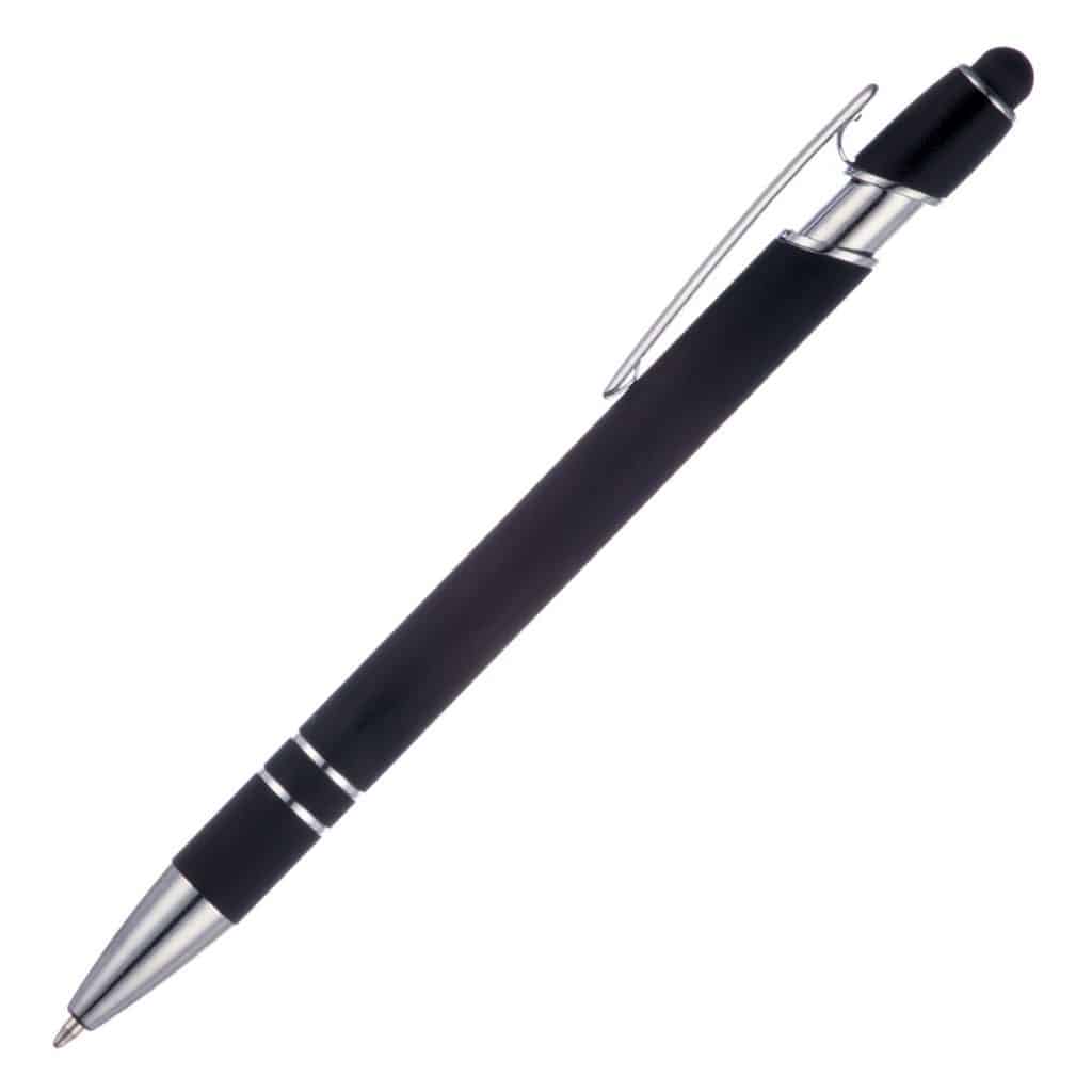 Nimrod Soft Feel Ball Pen