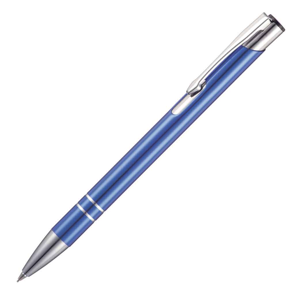 Beck Mechanical Pencil