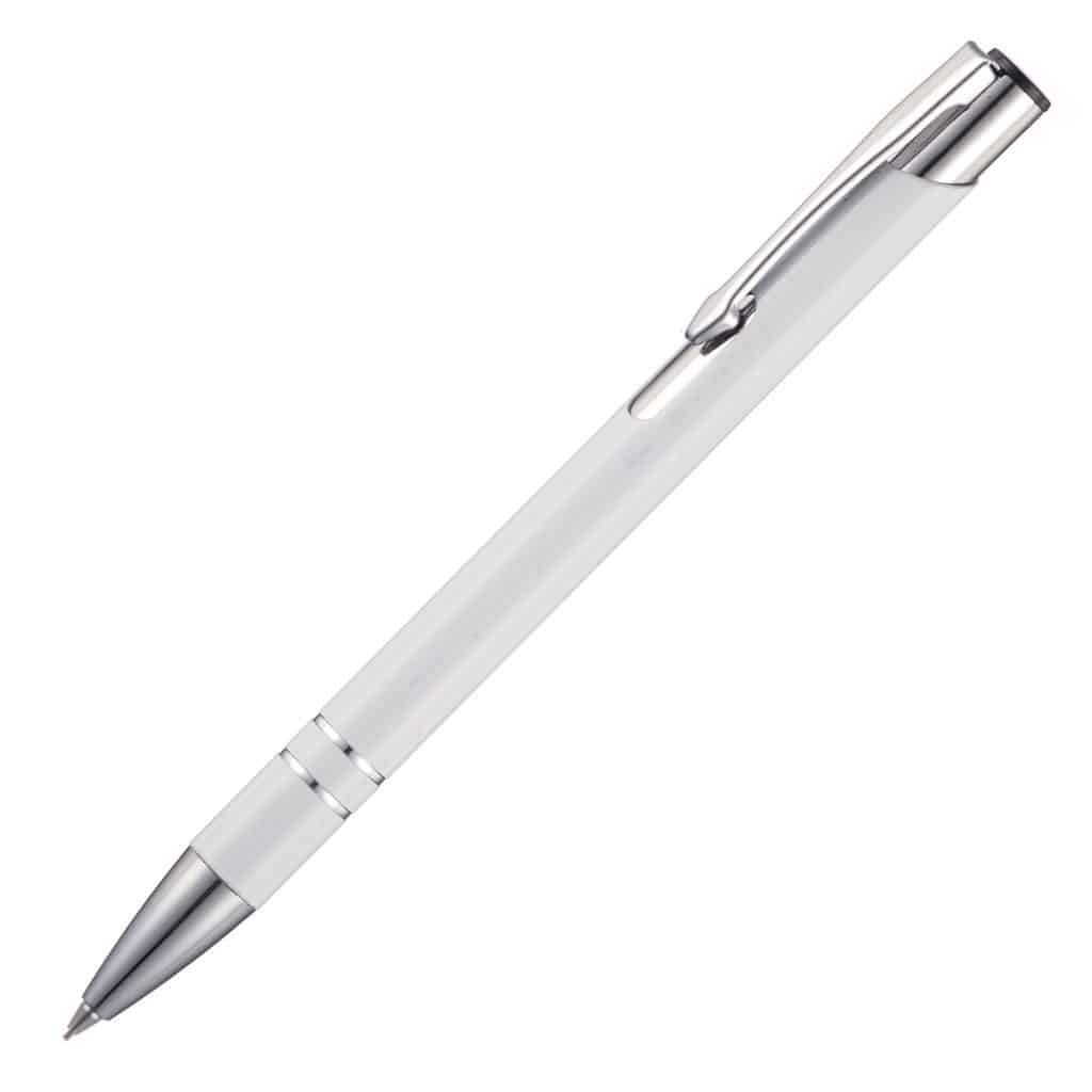 Beck Mechanical Pencil