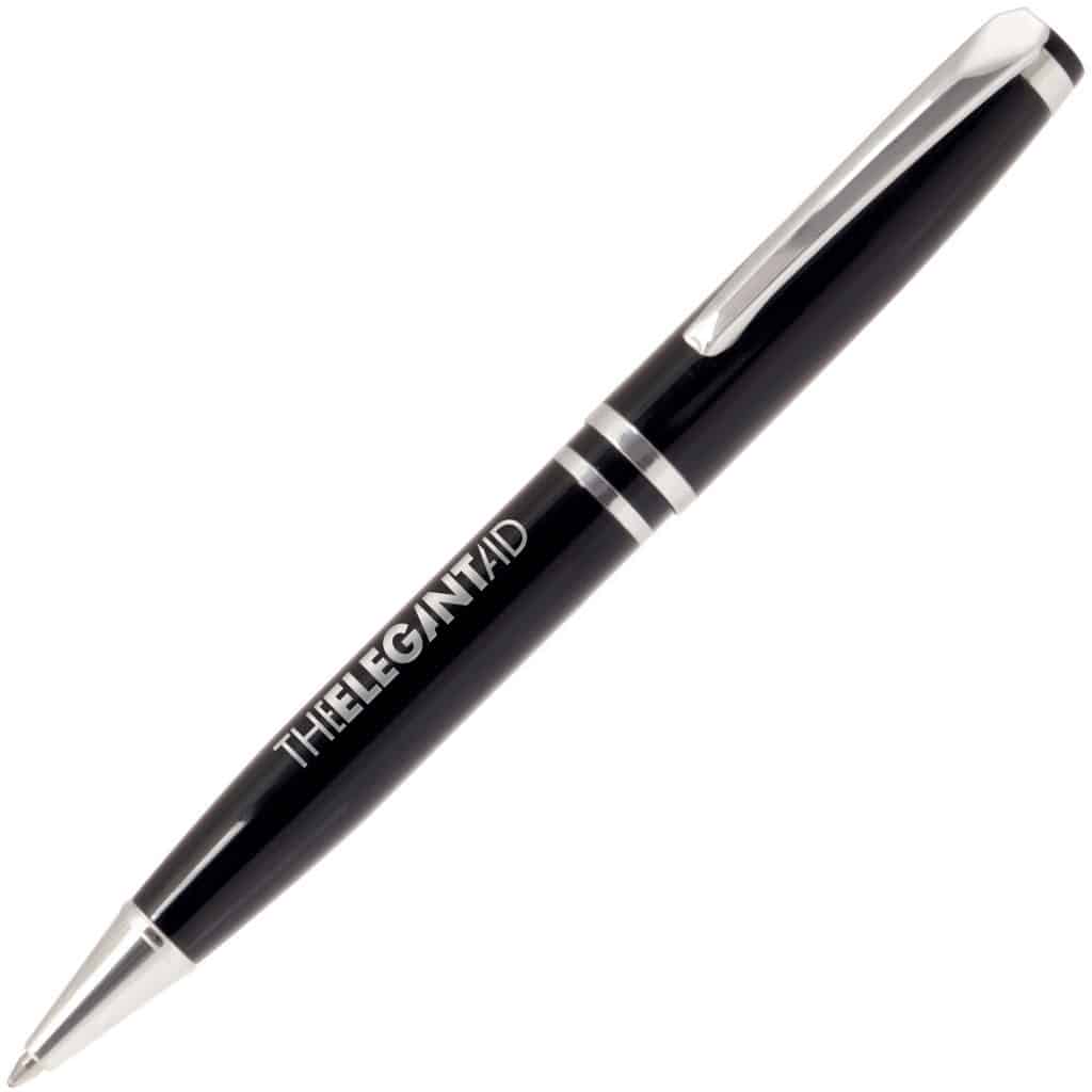 Valentino Ball Pen