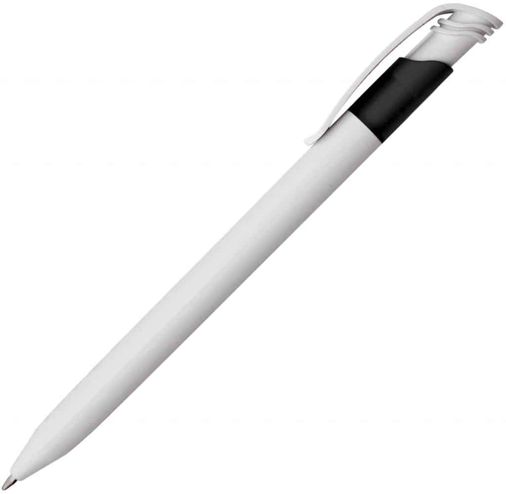 Koda ball pen