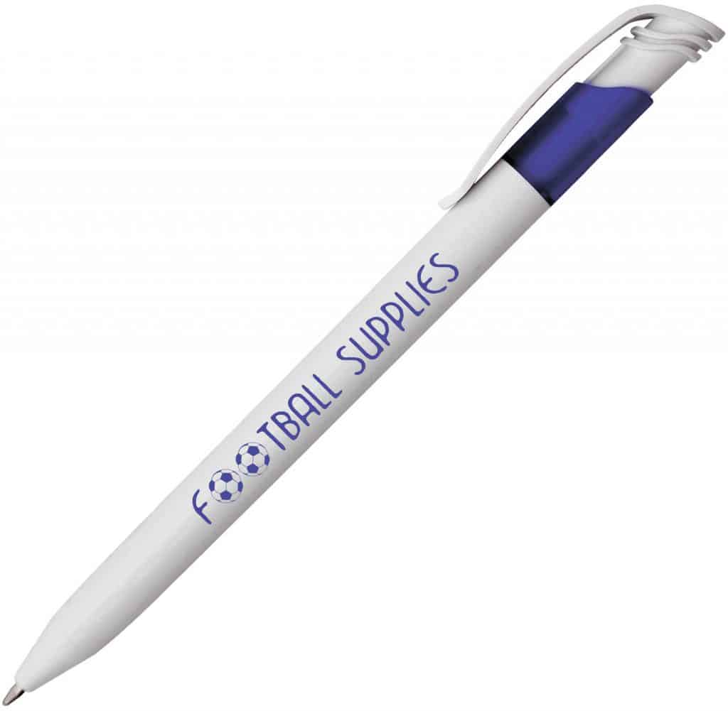 Koda ball pen
