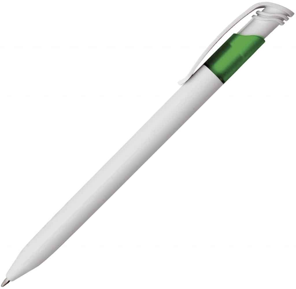 Koda ball pen