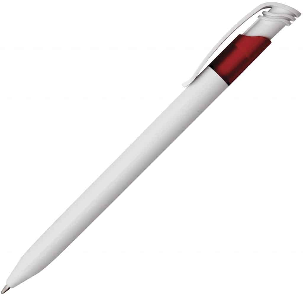Koda ball pen
