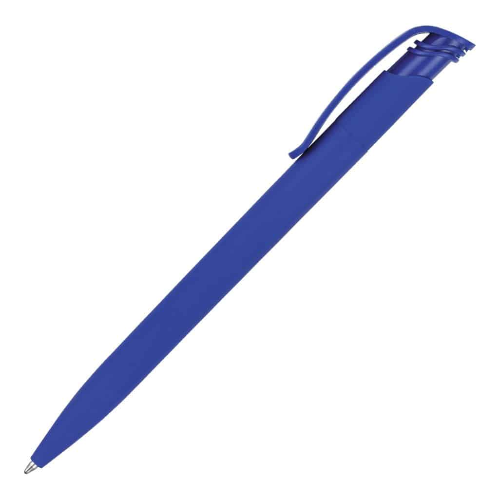 Koda Softfeel Ball Pen, view 3