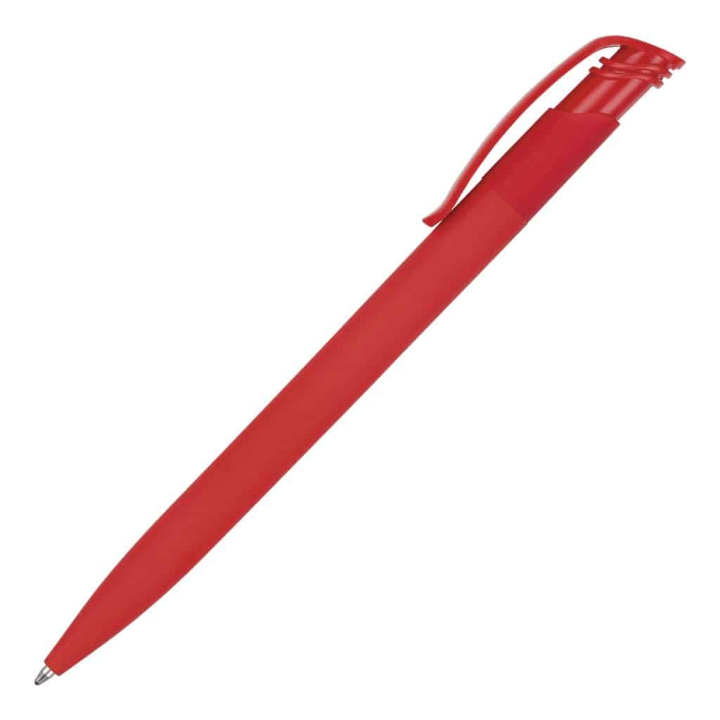 Koda Softfeel Ball Pen, view 4