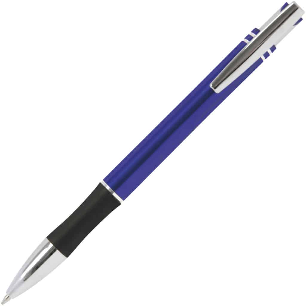 Intec Ball Pen, view 3