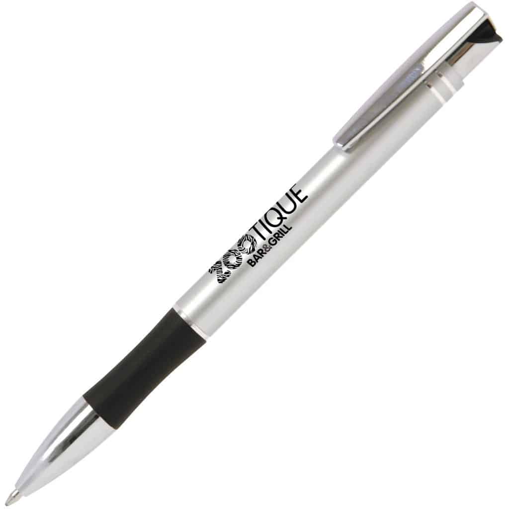 Intec Ball Pen, view 5