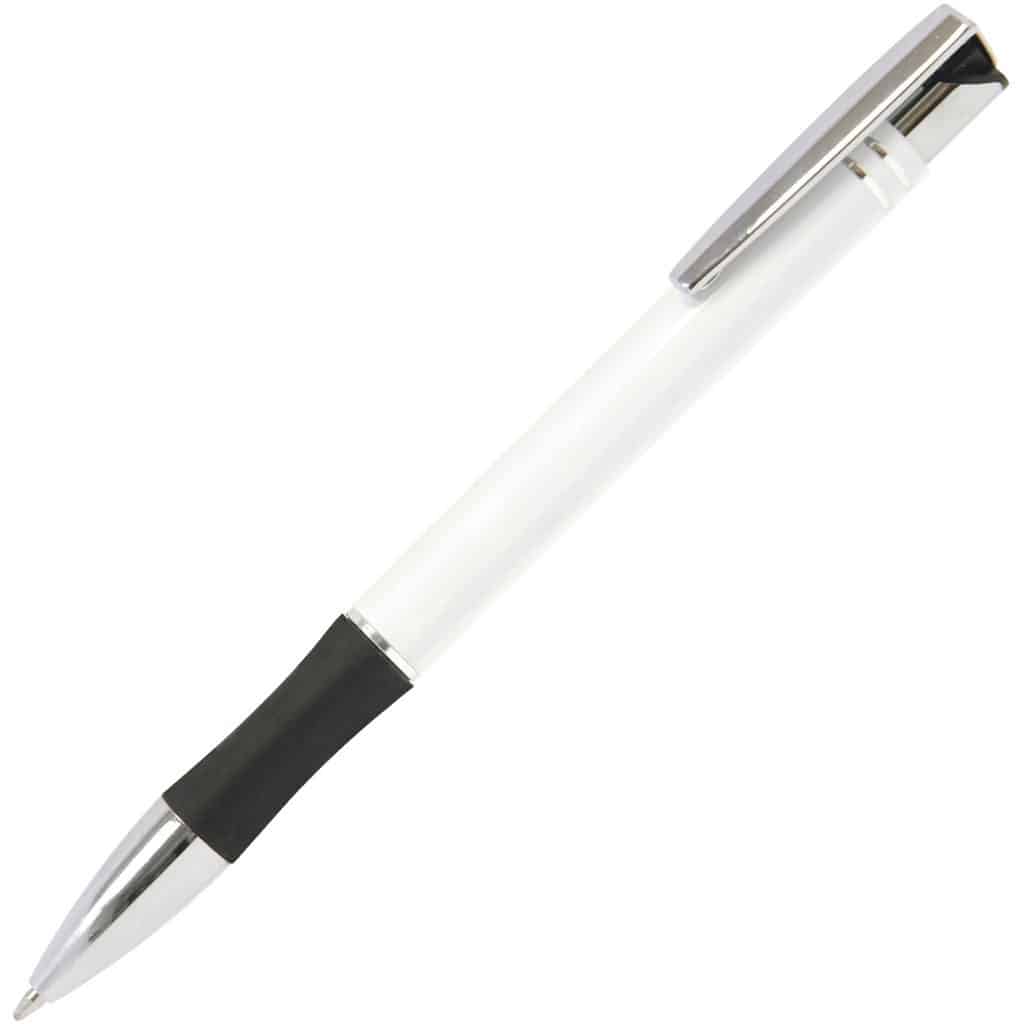 Intec Ball Pen, view 6