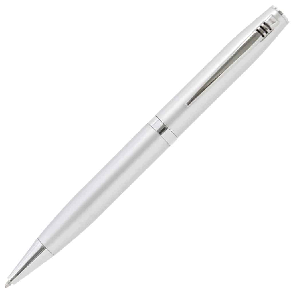 Pacer Ball Pen