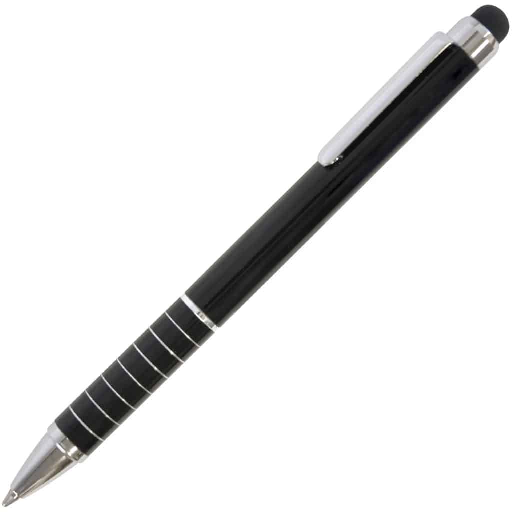 Hl Soft Stylus Ball Pen