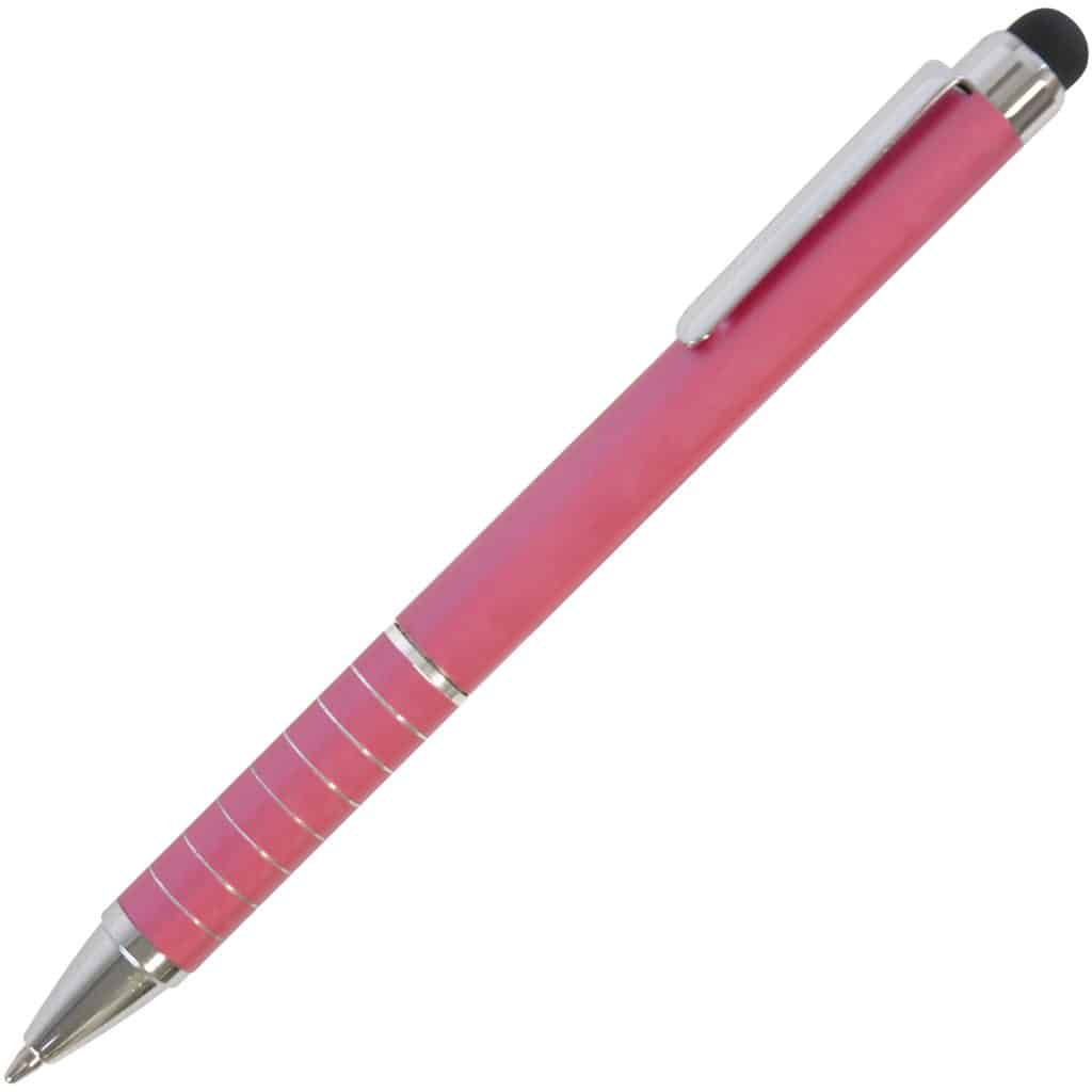 Hl Soft Stylus Ball Pen