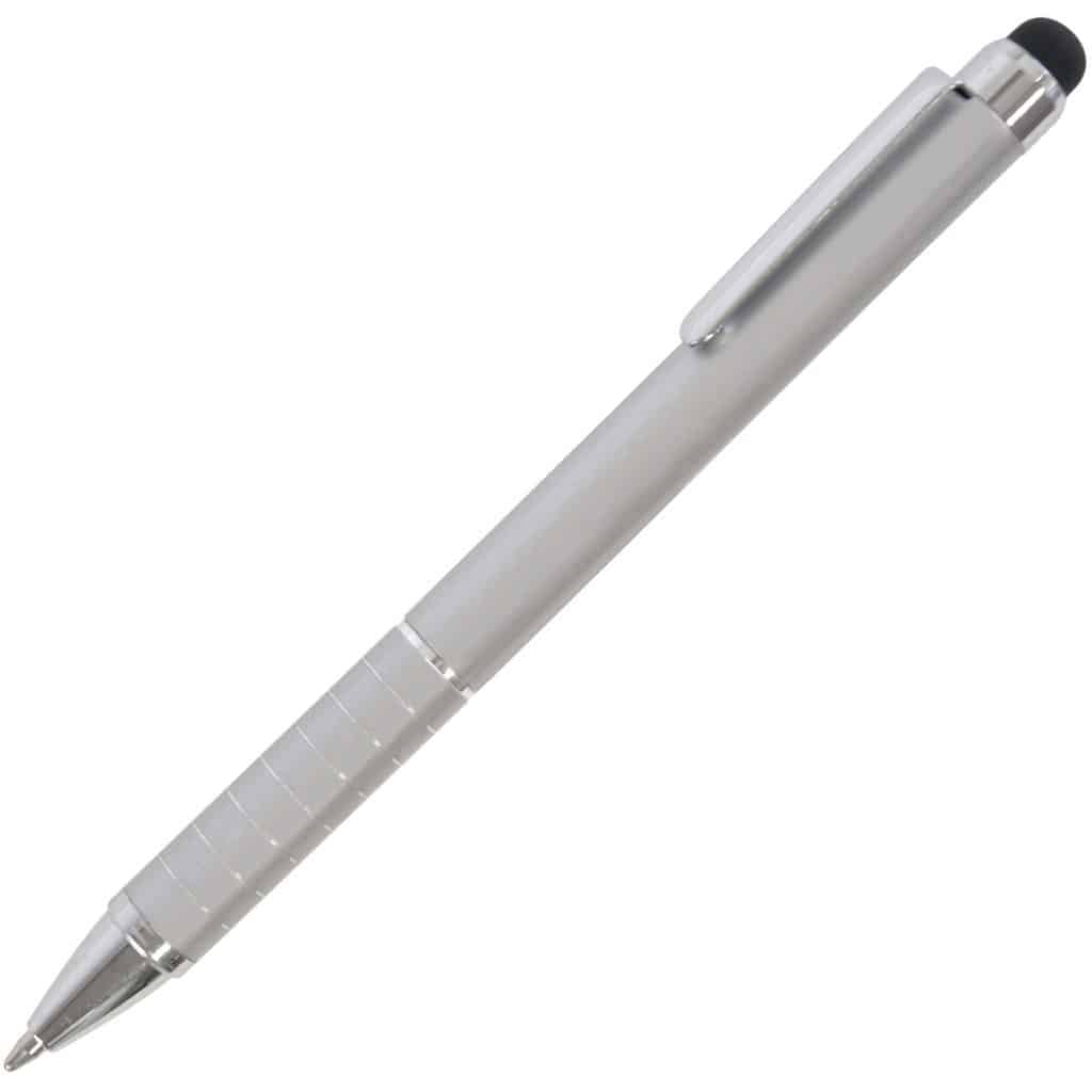 Hl Soft Stylus Ball Pen