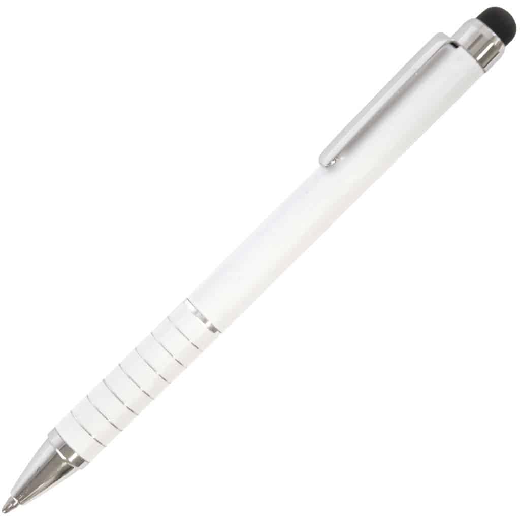 Hl Soft Stylus Ball Pen